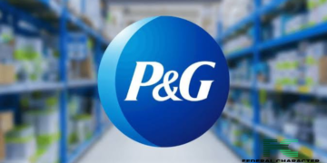 P&G to Terminate Production Operations in Nigeria