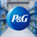 P&G to Terminate Production Operations in Nigeria