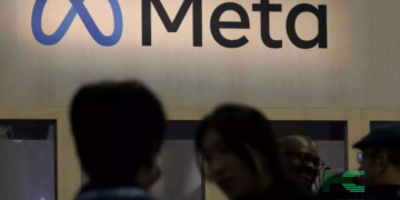 Laid Off Workers: Kenyan Justice Says Meta Is Not in Contempt of Court