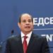 Egypt’s Political Landscape: The Controversial Re-Election of Abdel Fattah al-Sisinu