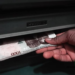 Cash Shortage Overwhelms Abuja After ATMs Fail to Dole Out Cash