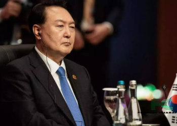 South Korean Defense Minister Vows Retaliatory Strikes on North Korea’s Core