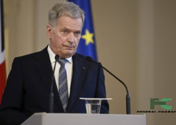 Finland’s Highest Court Denies Extradition of Russian Terrorism Suspect to Ukraine