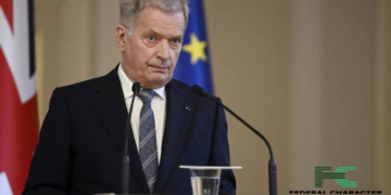 Finland’s Highest Court Denies Extradition of Russian Terrorism Suspect to Ukraine