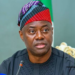 Court Affirms Makinde’s Debt: A Governor’s Disrespect?