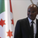Burundi’s Ousted Prime Minister Sentenced to Life Imprisonment