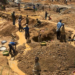 Kogi State Government Forbids Illegal Mining
