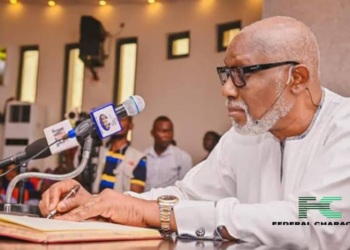 The “Signature Saga”: Ondo’s Governance in the Spotlight