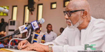 The “Signature Saga”: Ondo’s Governance in the Spotlight