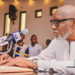 The “Signature Saga”: Ondo’s Governance in the Spotlight