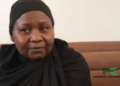 Rhoda Jatau’s Controversial Release Sparks Concerns Over Legal Disparity in Northern Nigeria