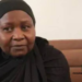Rhoda Jatau’s Controversial Release Sparks Concerns Over Legal Disparity in Northern Nigeria