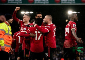 Manchester United’s Misery: Is Fasting and Prayer the Only Answer?