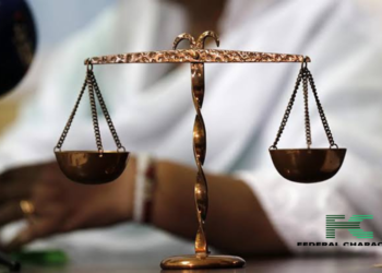 Outcry and Action: Northern Voices Demand Justice