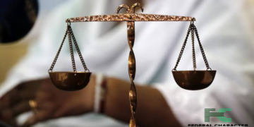 Outcry and Action: Northern Voices Demand Justice