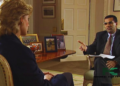 Judge Demands BBC Release Emails Related to Martin Bashir Scandal