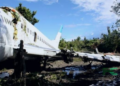 Tragic Sosoliso Plane Crash: Remembering 60 Lost Lives