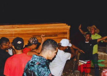 Artisanal Gold Mine Collapse Claims Lives in Venezuela