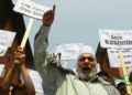 India’s Supreme Court Validates Revocation of Kashmir’s Special Status, Mandates Elections