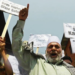 India’s Supreme Court Validates Revocation of Kashmir’s Special Status, Mandates Elections