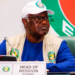 ECOWAS Applauds These West African Countries for Peaceful Elections