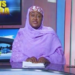 Veteran News Caster, Aisha Bello on NTA Passes On