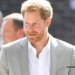 Prince Harry Mandated to Pay Publisher’s Legal Fees