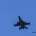 Turkish Air Strikes Decimate 13 Kurdish Militant Targets in Northern Iraq
