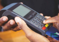 POS Operators Raise Transaction Fees as Naira Scarcity Plagues Ibadan