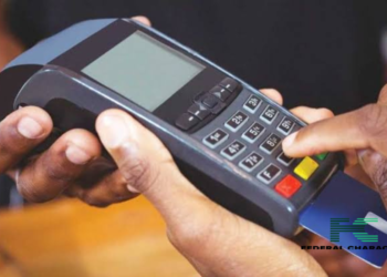 POS Operators Raise Transaction Fees as Naira Scarcity Plagues Ibadan