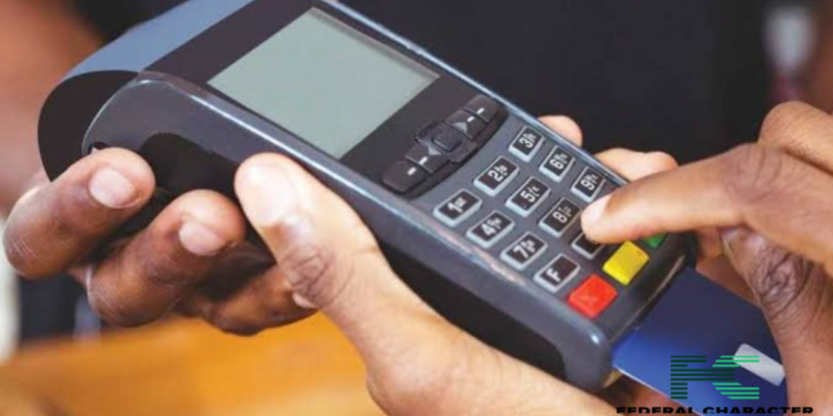 POS Operators Raise Transaction Fees as Naira Scarcity Plagues Ibadan