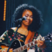 South African Music Legend, Zahara Passes Away At 35 Years