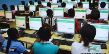 Why Verbal Reasoning Tests Are Beginning For JAMB Direct Entry Candidates