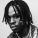 Fireboy Criticises The Nigerian Music Industry, Says It Lacks Structure
