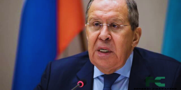 Russia Accelerates Progress on New Accord with Iran
