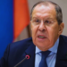 Russia Accelerates Progress on New Accord with Iran