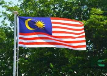 Spain Takes Legal Action Over $15B Award to Sultan’s Heirs in Malaysian Dispute