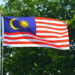 Spain Takes Legal Action Over $15B Award to Sultan’s Heirs in Malaysian Dispute