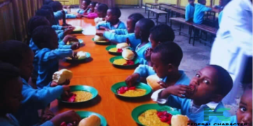 Mysterious Mishaps: The Curious Case of Osun’s School Meal Saga