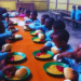 Mysterious Mishaps: The Curious Case of Osun’s School Meal Saga