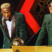 Celebrating Champions, Ignoring Crises: President’s Praise Amidst National Woes