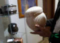 Vatican Relaxes Regulations on Deceased’s Ashes Placement