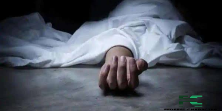 U.S. Citizen Accused of Stabbings in Brazil Plunges to Death During Arrest Attempt