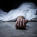 U.S. Citizen Accused of Stabbings in Brazil Plunges to Death During Arrest Attempt