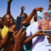 The US Reproves the Rising violence in Burkina Faso