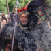 South African Court Renders Zulu King’s Installation Invalid