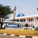 Just In: Rivers State Assembly Complex Demolished