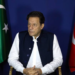 Imran Khan Indicted by Pakistani Court for Alleged State Secrets Leak
