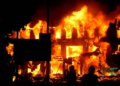 Fire Outbreak Leaves 17 Offices in Gwale LGA, Kano in Ruins