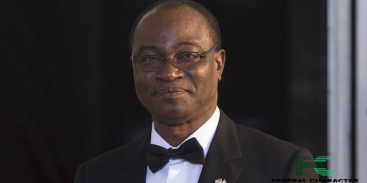 Sierra Leone: Court Calls For Samuel Kamara’s Arrest